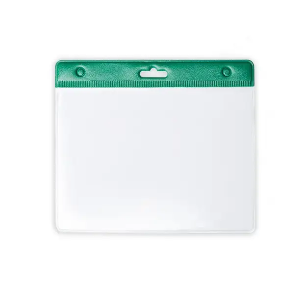 Namensschild Alter - blau, Farbe: blau personalisierte Geschenke , 3 image