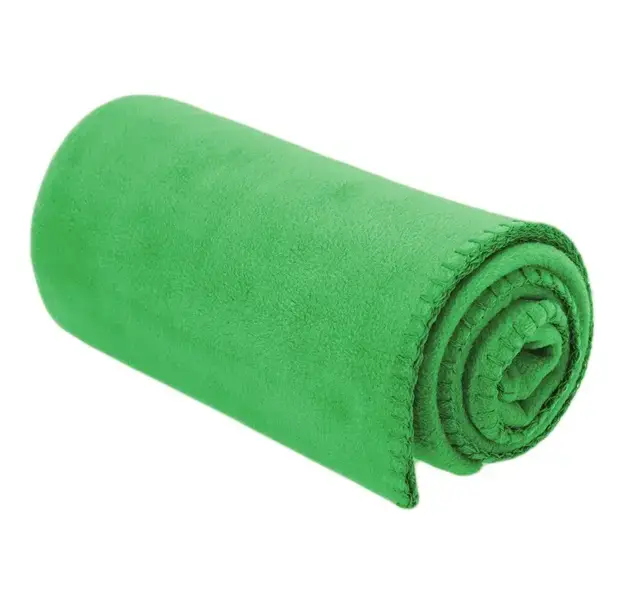 Decke Menex - naturfarben, Farbe: naturfarben personalisierte Geschenke , 5 image