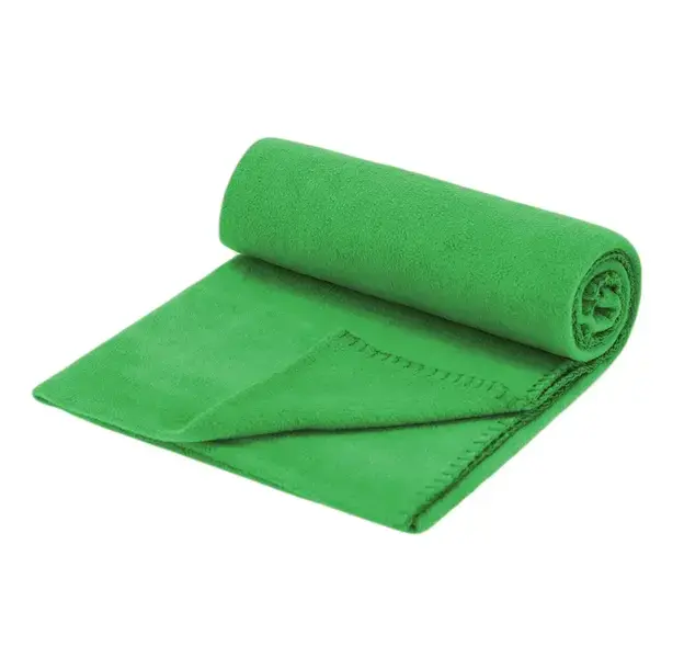 Decke Menex - naturfarben, Farbe: naturfarben personalisierte Geschenke , 6 image