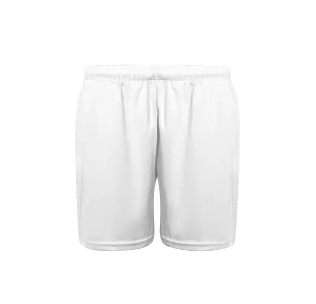 Shorts Tecnic Gerox - weiß personalisierte Geschenke , 10 image