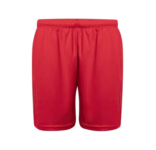 Shorts Tecnic Gerox - blau personalisierte Geschenke , 6 image