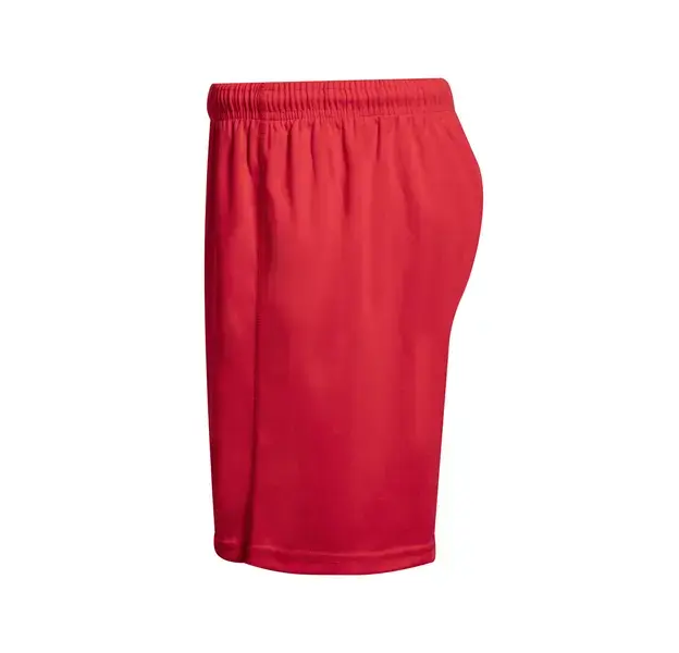 Shorts Tecnic Gerox - blau personalisierte Geschenke , 7 image