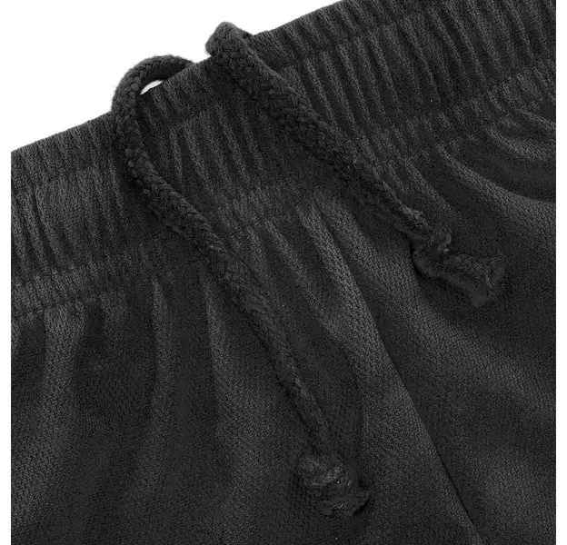 Shorts Tecnic Gerox - rot personalisierte Geschenke , 9 image