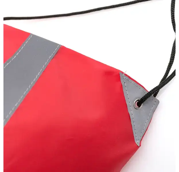 Rucksack Lemap - gelb, Farbe: gelb personalisierte Geschenke , 8 image
