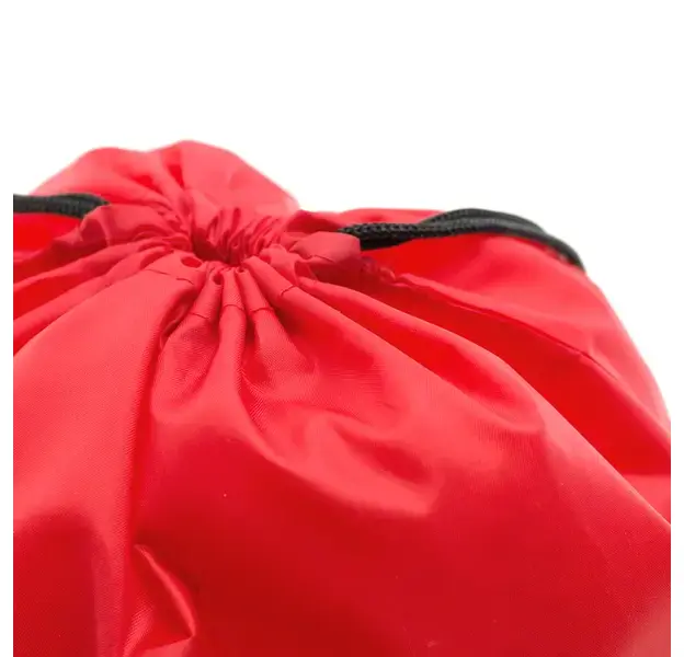 Rucksack Lemap - orange, Farbe: orange personalisierte Geschenke , 9 image