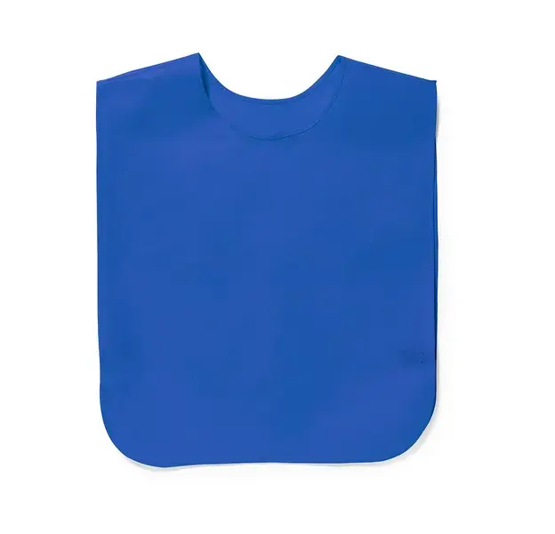 Weste Cambex - blau, Farbe: blau personalisierte Geschenke , 10 image