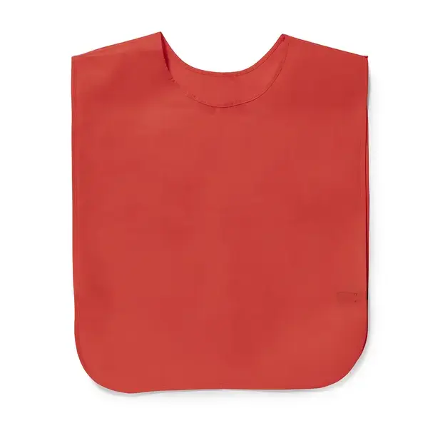 Weste Cambex - orange, Farbe: orange personalisierte Geschenke , 5 image
