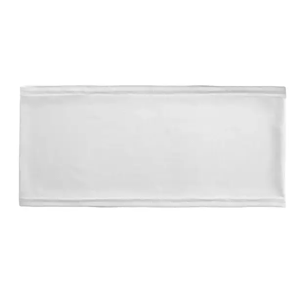 Stuhl Band Hiners - weiß, Farbe: weiß personalisierte Geschenke , 3 image