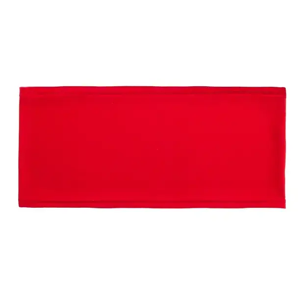 Stuhl Band Hiners - rot, Farbe: rot personalisierte Geschenke , 3 image