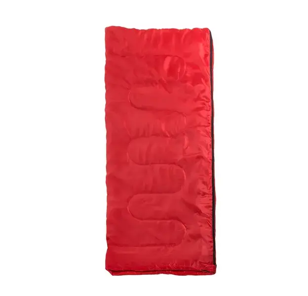 Schlafsack Calix - grün, Farbe: grün personalisierte Geschenke , 4 image