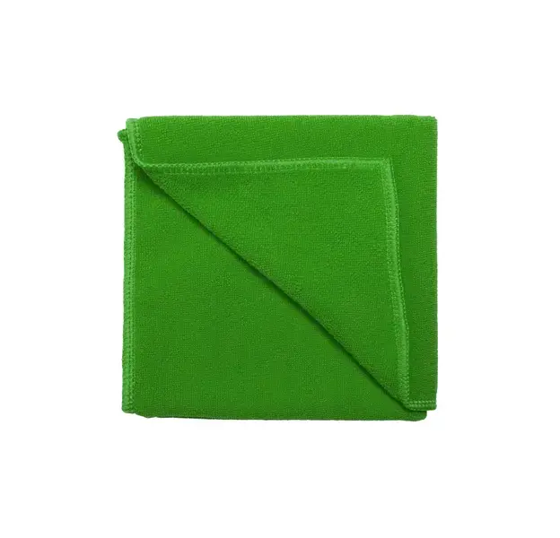 Saugfähiges Handtuch Kotto - orange, Farbe: orange personalisierte Geschenke , 12 image