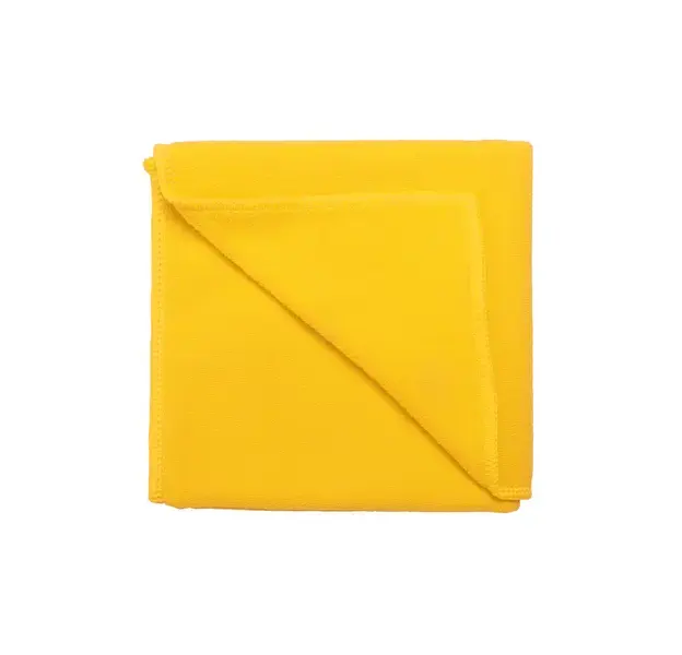 Saugfähiges Handtuch Kotto - schwarz, Farbe: schwarz personalisierte Geschenke , 14 image