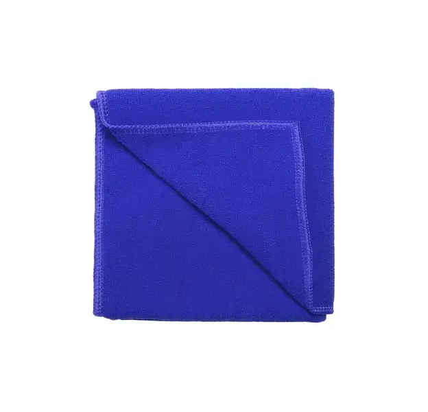 Saugfähiges Handtuch Kotto - weiß, Farbe: weiß personalisierte Geschenke , 17 image