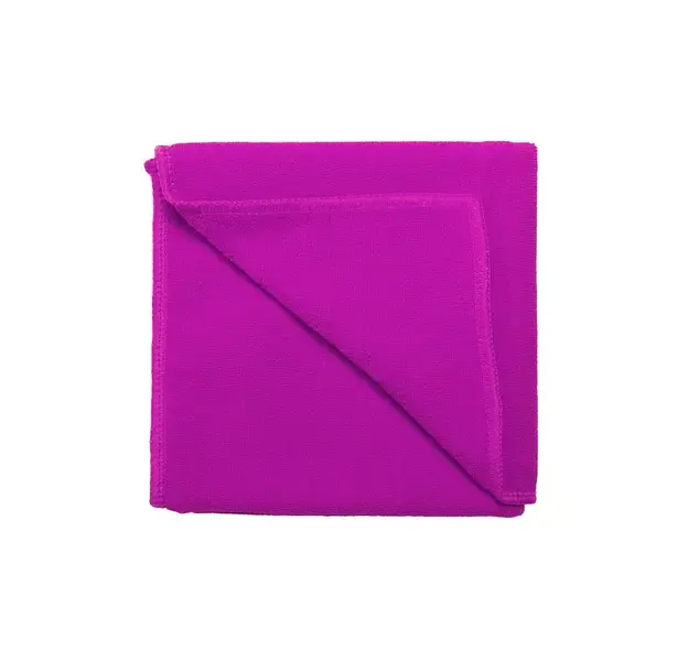 Saugfähiges Handtuch Kotto - weiß, Farbe: weiß personalisierte Geschenke , 19 image