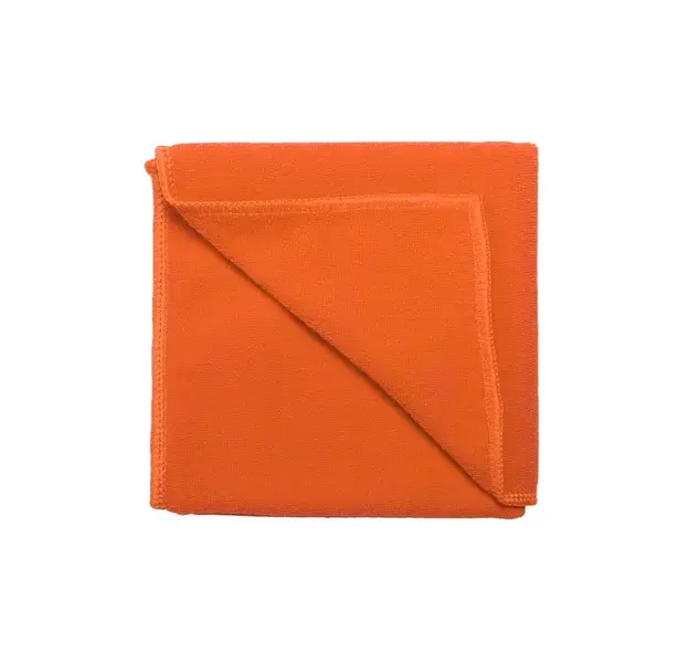 Saugfähiges Handtuch Kotto - schwarz, Farbe: schwarz personalisierte Geschenke , 21 image
