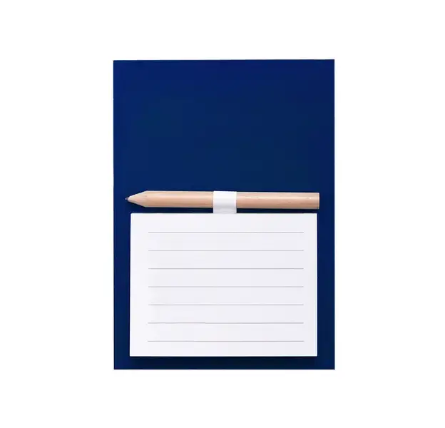 Magnet Yakari - blau, Farbe: blau personalisierte Geschenke , 9 image