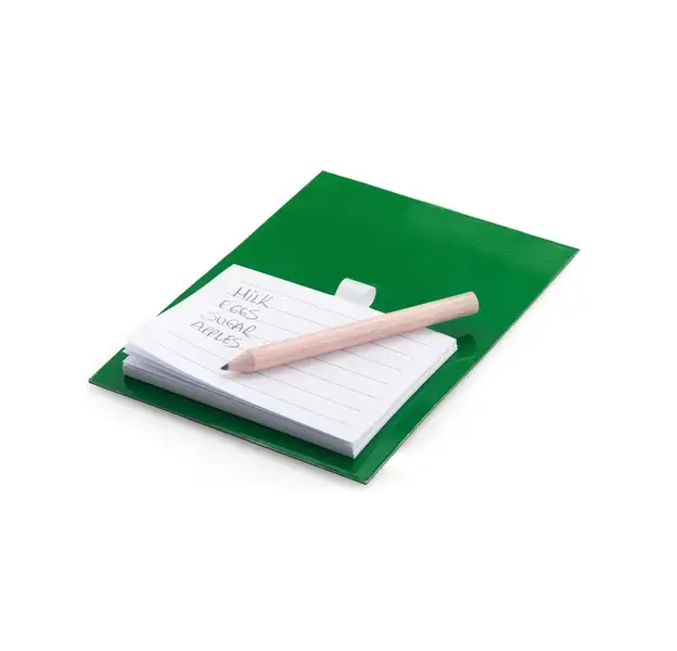Magnet Yakari - weiß, Farbe: weiß personalisierte Geschenke , 6 image