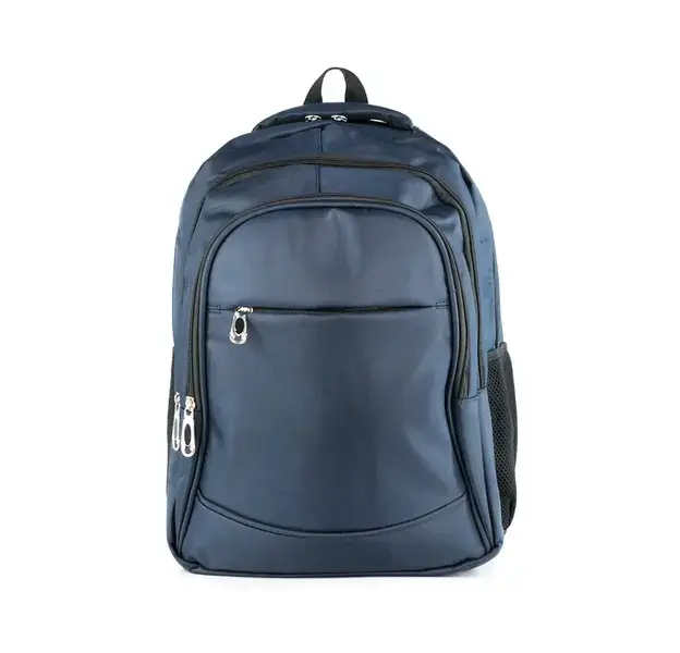 Rucksack Arcano - braun, Farbe: braun personalisierte Geschenke , 6 image