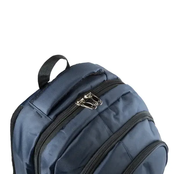 Rucksack Arcano - braun, Farbe: braun personalisierte Geschenke , 7 image