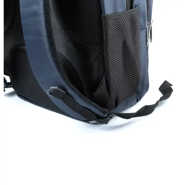 Rucksack Arcano - braun, Farbe: braun personalisierte Geschenke , 9 image