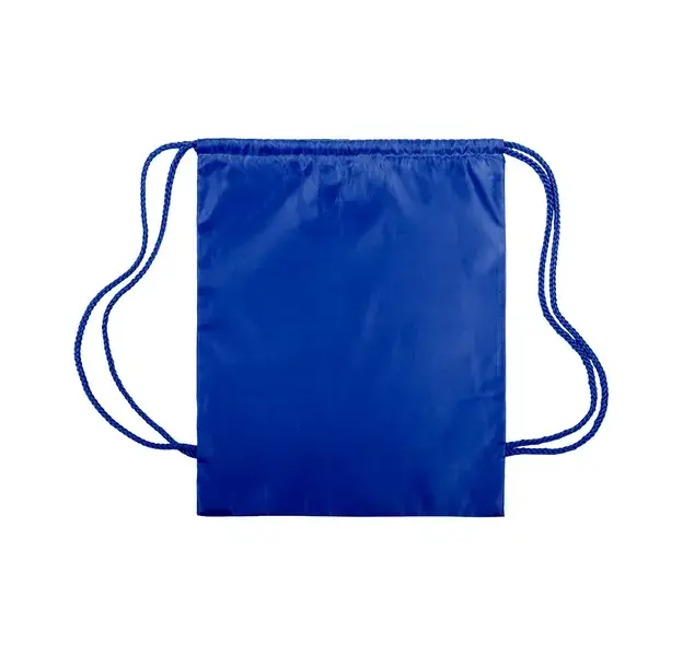 Rucksack Sibert - blau, Farbe: blau personalisierte Geschenke , 12 image