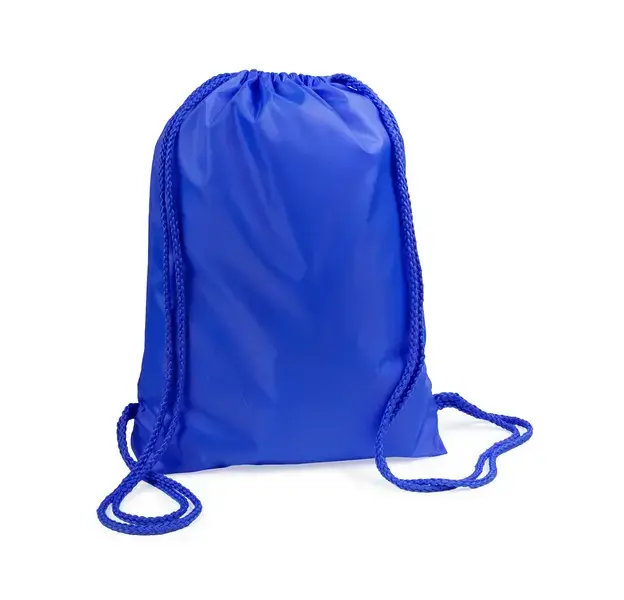 Rucksack Sibert - rot, Farbe: rot personalisierte Geschenke , 6 image