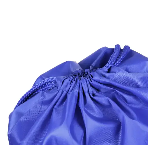 Rucksack Sibert - grün, Farbe: grün personalisierte Geschenke , 7 image