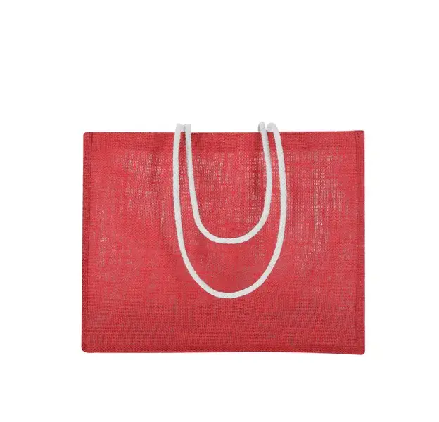 Tasche Hintol - gelb, Farbe: gelb personalisierte Geschenke , 7 image