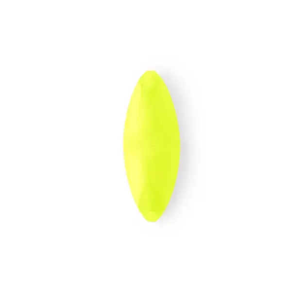 Textmarker Rankap - gelb, Farbe: gelb personalisierte Geschenke , 3 image