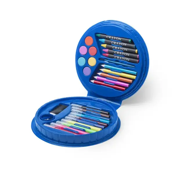 Federmappe Trinen - gelb, Farbe: gelb personalisierte Geschenke , 3 image