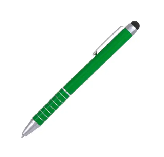 Kugelschreiber Pointer Minox - gelb, Farbe: gelb personalisierte Geschenke , 15 image