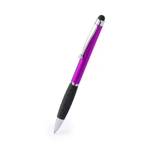 Kugelschreiber Pointer Sagur - orange, Farbe: orange personalisierte Geschenke , 13 image