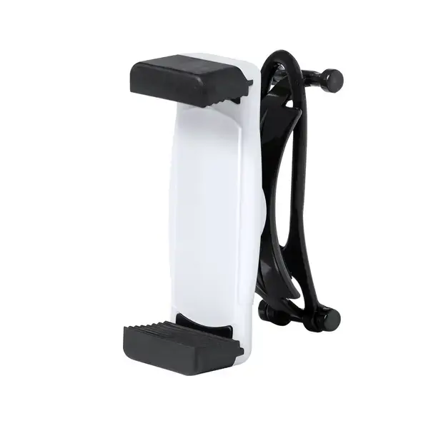 Halter Perch - weiß, Farbe: weiß personalisierte Geschenke , 7 image