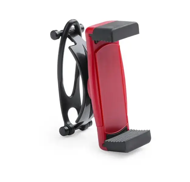 Halter Perch - rot, Farbe: rot personalisierte Geschenke , 7 image