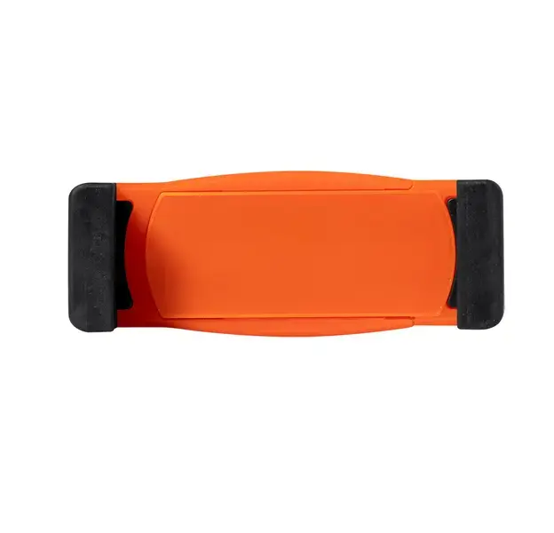 Halter Perch - gelb, Farbe: gelb personalisierte Geschenke , 5 image