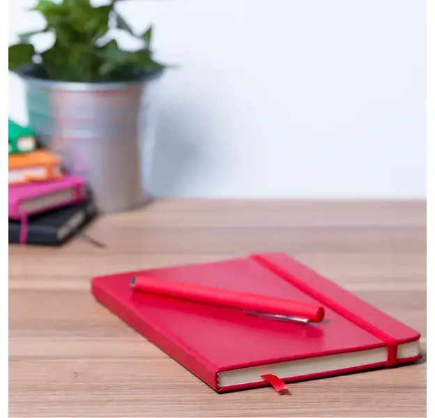 Set Marden - blau, Farbe: blau personalisierte Geschenke , 5 image