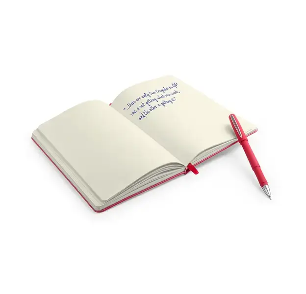 Set Marden - gelb, Farbe: gelb personalisierte Geschenke , 6 image
