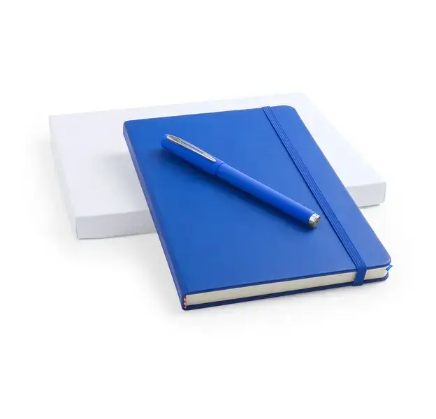 Set Marden - gelb, Farbe: gelb personalisierte Geschenke , 7 image