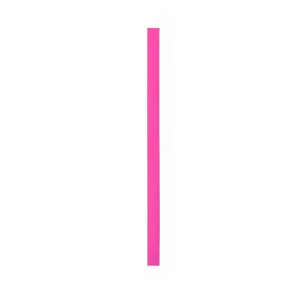 Armband Mendol - rosa, Farbe: rosa personalisierte Geschenke , 9 image