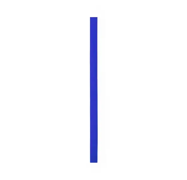 Armband Mendol - blau, Farbe: blau personalisierte Geschenke , 9 image