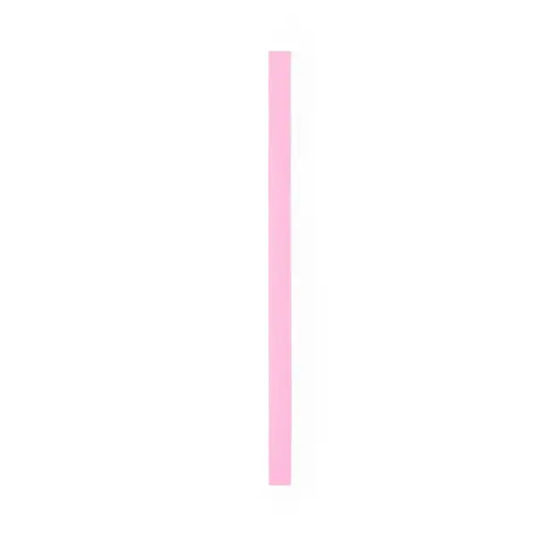 Armband Mendol - pink, Farbe: pink personalisierte Geschenke , 10 image