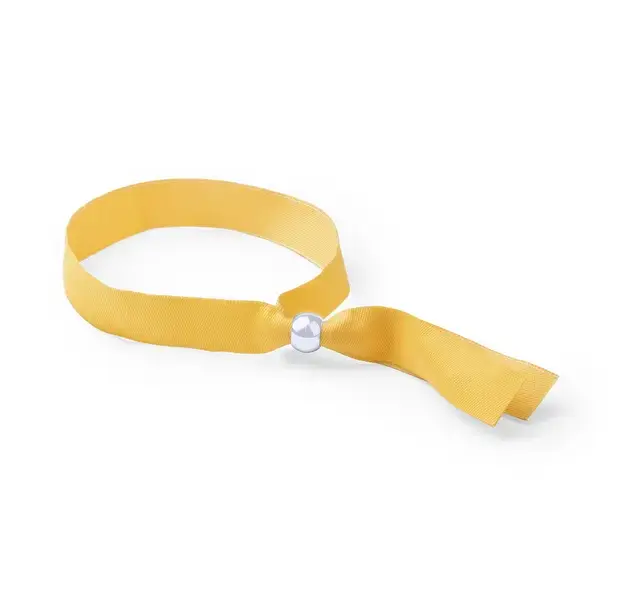 Armband Mendol - blau, Farbe: blau personalisierte Geschenke , 5 image