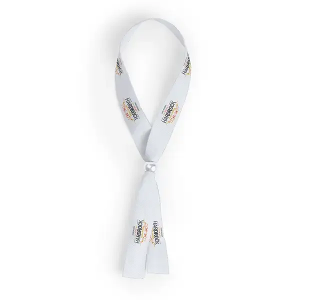 Armband Mendol - lila, Farbe: lila personalisierte Geschenke , 6 image
