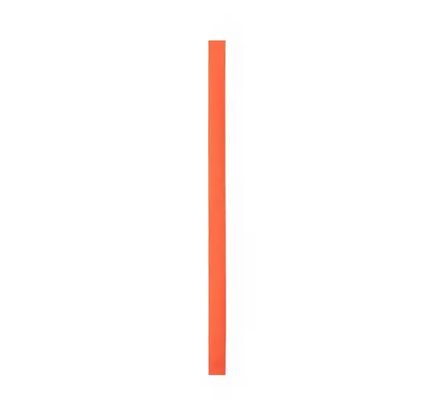 Armband Plasker - orange, Farbe: orange personalisierte Geschenke , 7 image