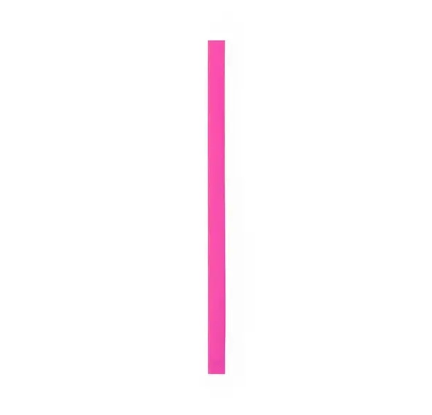 Armband Plasker - rosa, Farbe: rosa personalisierte Geschenke , 7 image