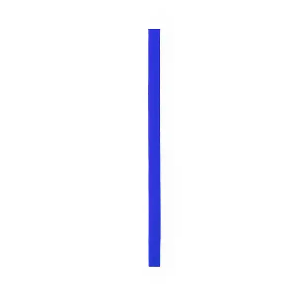Armband Plasker - blau, Farbe: blau personalisierte Geschenke , 7 image