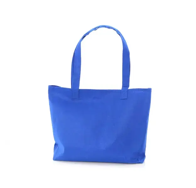 Tasche Rubby - rot, Farbe: rot personalisierte Geschenke , 9 image