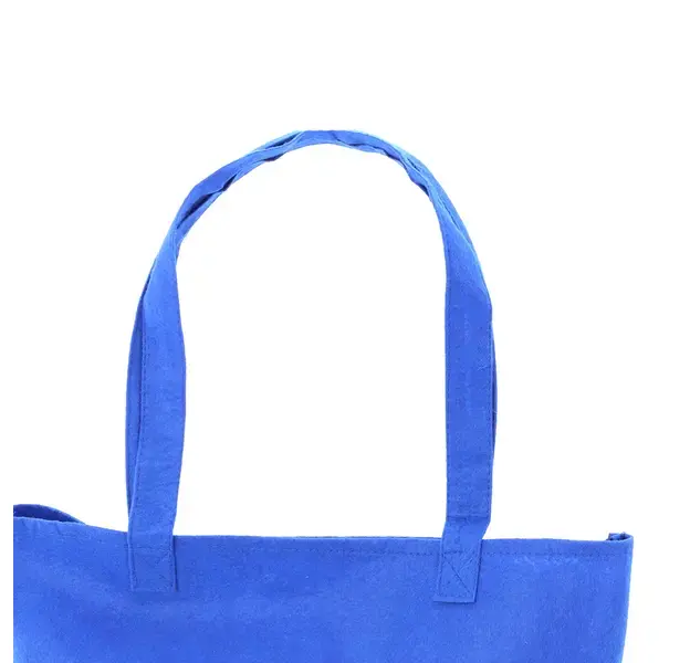 Tasche Rubby - orange, Farbe: orange personalisierte Geschenke , 10 image