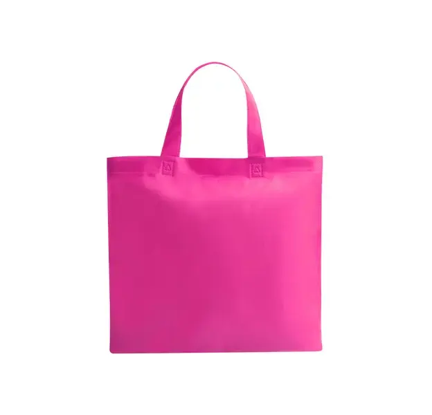 Tasche Nox - rosa, Farbe: rosa personalisierte Geschenke , 15 image