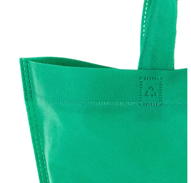 Tasche Nox - gelb, Farbe: gelb personalisierte Geschenke , 9 image